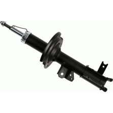 Sachs | Stoßdämpfer | 317 445
