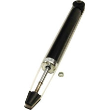 Maxgear | Stoßdämpfer | 11-1024