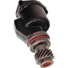 Maxgear | Unterdruckpumpe, Bremsanlage | 44-0011
