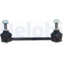Delphi | Stange/Strebe, Stabilisator | TC1796