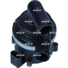 NRF | Zusatzwasserpumpe | 390031