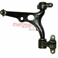 58033401 Lenker, Radaufhängung