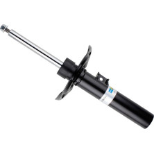 22-291011 Stoßdämpfer BILSTEIN - B4 Serienersatz