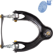 ADH28638 Lenker, Radaufhängung