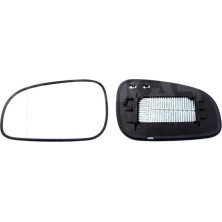 Alkar | Spiegelglas, Außenspiegel | 6471597 Alkar | Spiegelglas, Außenspiegel | 6471597