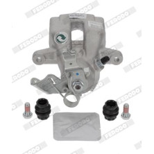Ferodo | Bremssattel | FCL694376