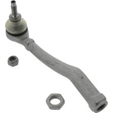 840 1052 10 Spurstangenkopf