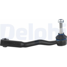 TA1876 Spurstangenkopf TA1876 Spurstangenkopf