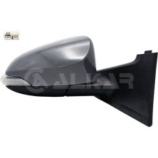 Alkar | Außenspiegel | 6142259