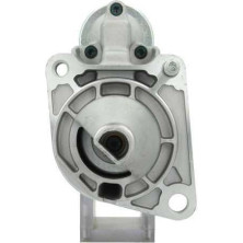 PSH | Starter | 830.505.093.010