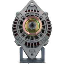 PSH | Generator | 155.511.075.130