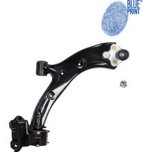 ADH286135 Lenker, Radaufhängung