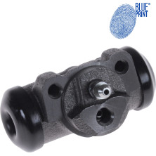 Blue Print | Radbremszylinder | ADA104410