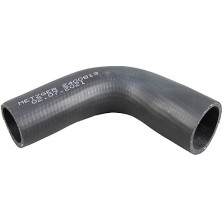 2400813 Ladeluftschlauch