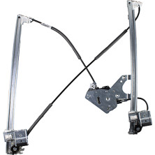 2160539 Fensterheber ORIGINAL ERSATZTEIL