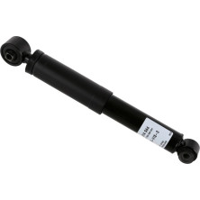 Sachs | Stoßdämpfer | 314 944