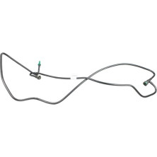 2150107 Kraftstoffleitung