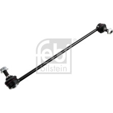 febi bilstein | Stange/Strebe, Stabilisator | 183502