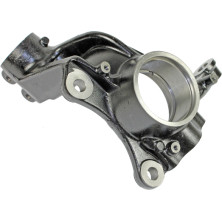 58088701 Achsschenkel, Radaufhängung GREENPARTS