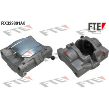 FTE | Bremssattel | 9290201