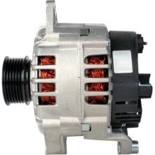 Hella | Generator | 8EL 012 426-361