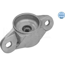 11-14 741 0003 Federbeinstützlager MEYLE-ORIGINAL: True to OE.