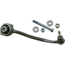 FEBI BILSTEIN 33209 Querlenker, Lenker, Radaufhängung