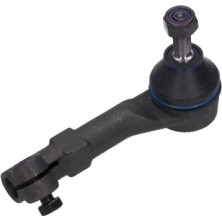 69-0175 Spurstangenkopf