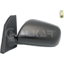 Alkar | Außenspiegel | 6139264 Alkar | Außenspiegel | 6139264