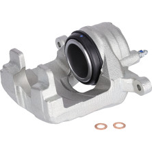 febi bilstein | Bremssattel | 179364