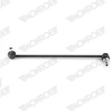 Monroe | Stange/Strebe, Stabilisator | L11672