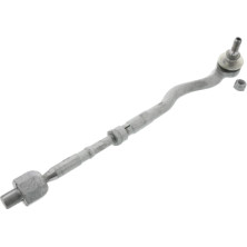 840 0432 10 Spurstange