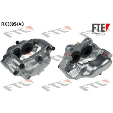 FTE | Bremssattel | 9290510