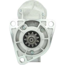 PSH | Starter | 261.505.113.200