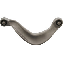 FEBI BILSTEIN 39353 Querlenker, Lenker, Radaufhängung