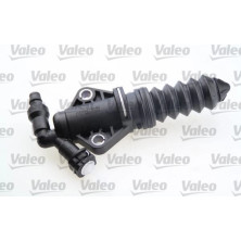 Valeo | Nehmerzylinder, Kupplung | 874722