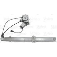 Valeo | Fensterheber | 850859