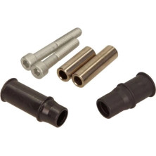 Maxgear | Führungshülsensatz, Bremssattel | 27-0244