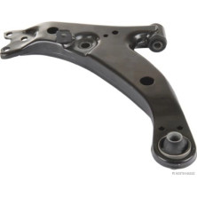 J4902004 Lenker, Radaufhängung