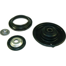 6490195 Reparatursatz, Federbeinstützlager GREENPARTS