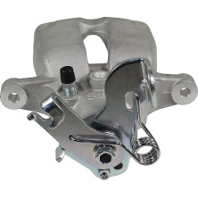 Metzger | Bremssattel | 6261464