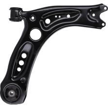 FEBI BILSTEIN 181410 Querlenker, Lenker, Radaufhängung