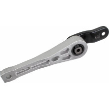 Metzger | Lagerung, Motor | 8054176