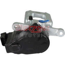 Metzger | Bremssattel | 6261612
