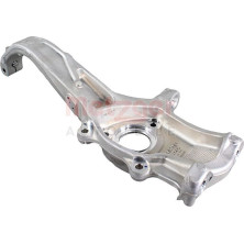 58176401 Achsschenkel, Radaufhängung GREENPARTS