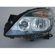 Magneti Marelli | Hauptscheinwerfer | 710301271205