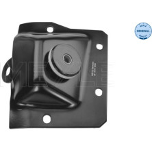 Meyle Federbeinstützlager MEYLE-ORIGINAL: True to OE 18-14 641 0000