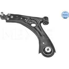 Meyle Lenker, Radaufhängung MEYLE-ORIGINAL: True to OE 716 050 4163