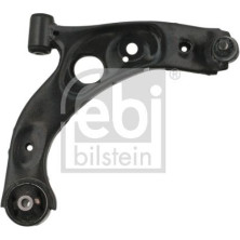 febi bilstein | 2 x FEBI Lenker, Radaufhängung | 41361