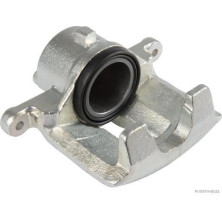 Herth+Buss Jakoparts | Bremssattel | J3222059